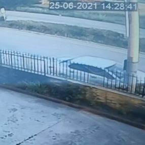 Bursa'da 3 kişinin ölümüne neden olan sürücü tutuklandı