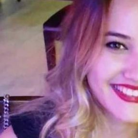 İzmir'de konservatuvar öğrencisi ev yapımı içkiden öldü