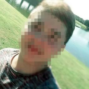 İzmir’deki cinayetin ardında 31 yıllık sır çıktı