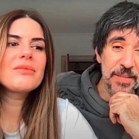 Ayça Erturan bebeğinin cinsiyetini açıkladı