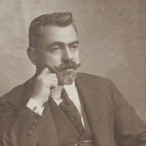Osmanlı aydını Ali Rifat Çağatay’ın Mûsikî Yazıları kitabı