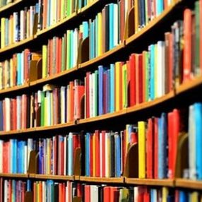 6 ayda 183 milyon kitap bandrol satışı yapıldı