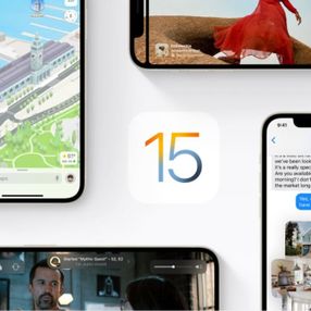 iOS 15 güncellemesi alacak eski iPhone'ların kullanamayacağı özellikler