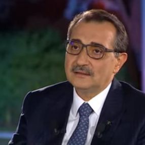 Fatih Dönmez, doğalgaz ve elektriğe neden zam yapıldığını açıkladı