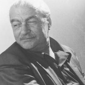 Kemal Tahir'in Osmanlı Devleti'nin kuruluşunu anlatan romanı: Devlet Ana