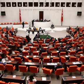 Ekonomiye ilişkin yeni düzenlemeler