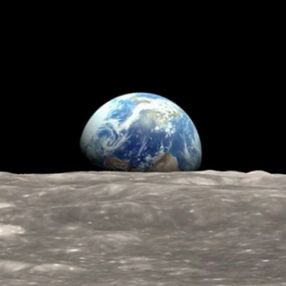 NASA'dan sel baskınları uyarısı