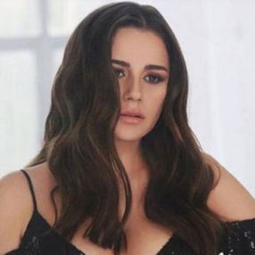 Merve Özbey: Yeniden anne olmak istiyorum