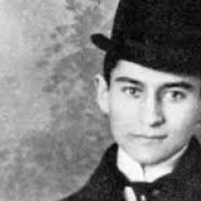 Franz Kafka'nın bürokrasiden doğan romanı: Şato