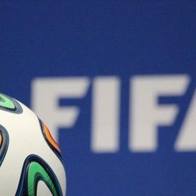 FIFA'dan 'kural değişikliği' açıklaması