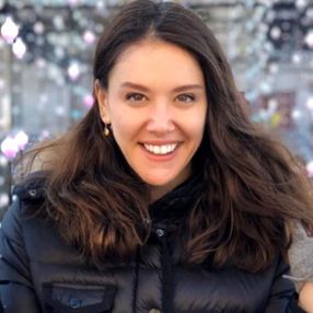 Şeyma Subaşı'nın kardeşi Kübra Açıl, Acun'un sevgilisi Çağla Altunkaya ile tatile çıktı
