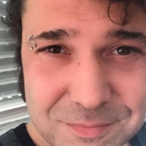 Halil Sezai şiddeti savundu: Kafam güzeldi tam dövemedim