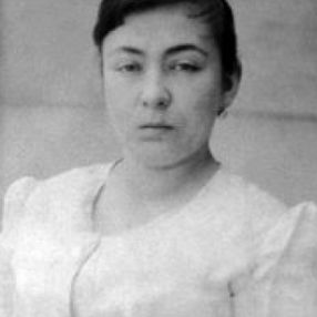 İlk Türk kadın romancısı Fatma Aliye Topuz'a bir bakış