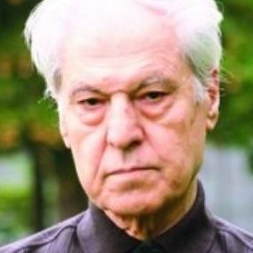 Nuri Pakdil’in Batı Notları kitabında Avrupa'ya eleştirel bir gözlem