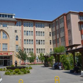 Kahramanmaraş’ta aile hekiminin maaşı iade edildi