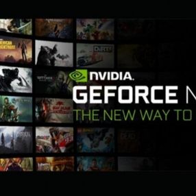 NVIDIA GeForce Now, Türkiye'ye ikinci sunucusunu açtı