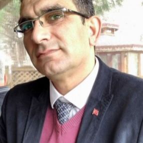 Manisa'da sevgilisini öldüren şahıs, mahkemede ağladı