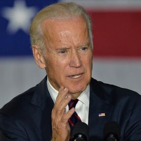 Joe Biden'dan yeni aşılananlar için 100 dolarlık teşvik çağrısı