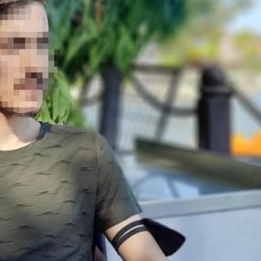 Manisa'da çocukluk arkadaşını öldürdü
