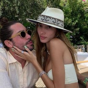 Kerem Kamışlı'yı denize atan Yiğit Marcus Aral'ın hapsi isteniyor