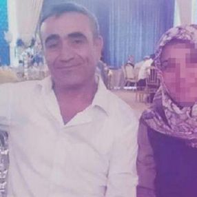 Ankara'da eşini öldüren kadın: Çocuklarım için yaptım