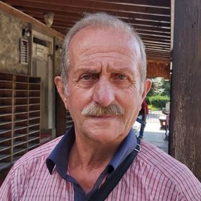 Arhavi’deki selde yürekleri ısıtan örnek davranış