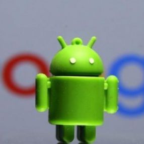 Google, Android 2.3.7 ve altına olan desteğini sonlandırıyor