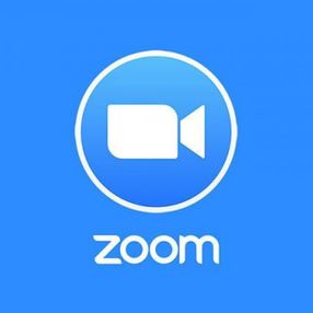 Zoom, kullanıcı verilerini paylaştığı için 86 milyon dolar ödeyecek