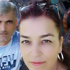 Doktorların katil koca için iki farklı raporu şaşırttı