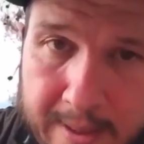 Şahan Gökbakar: Provokatörler yangına müdahale edenlere hakaret ediyor