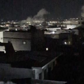 PKK, El Bab'da tekrar sivillere saldırdı