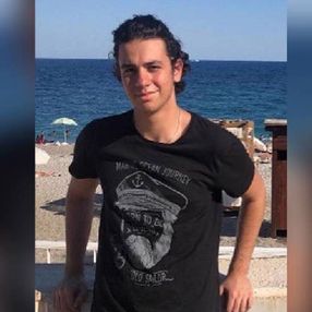 Onur Alp Eker'in ölüm raporunda çarpıcı detay