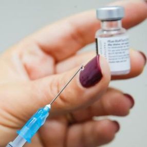 BioNTech’in değeri 100 milyar doları aştı