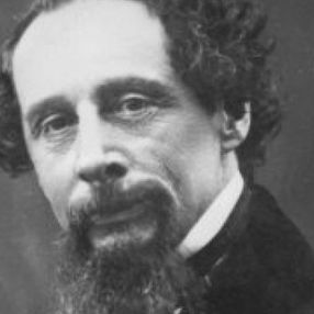 Charles Dicknes’ı şöhrete kavuşturan en popüler roman: İki Şehrin Hikayesi