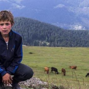 Eren Bülbül 4'üncü yılında anıldı