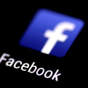 Facebook, aşı karşıtı kampanya yapan hesapları kapattı