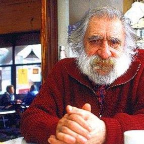 Can Yücel'in Necip Fazıl hakkındaki olumlu görüşleri