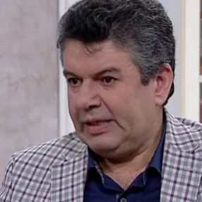 Alişan Kapaklıkaya'ın herkesi etkileyen hikayesi kitap oldu: Siyah Pantolon