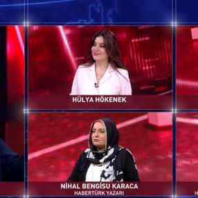 Ali Babacan'dan Ekşi Sözlük güzellemesi