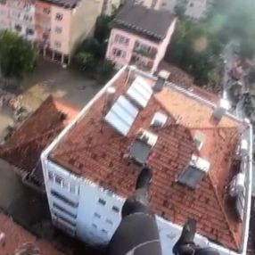 Kastamonu ve Bartın'da sahil güvenlik ekipleri 336 kişiyi tahliye etti