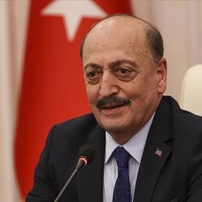Hükümetin memurlar için ilk zam teklifi belli oldu