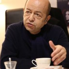 Selim İleri: Oğuz Atay bana kırgın olarak ölseydi üzülürdüm