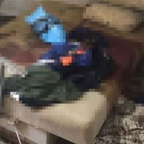 Küçükçekmece'de kesik baş cinayeti: Zanlıların ifadeleri ortaya çıktı