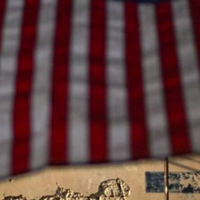 ABD, Taliban'ın Amerikan askerlerine saldırmaması için girişimlerde bulunuyor