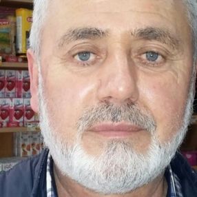 Sancaktepe’de berber cinayeti: 10 gün boyunca bekledi