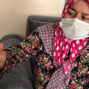 Bursa'da kayıp kızını arıyor: Hayatından endişe ediyorum