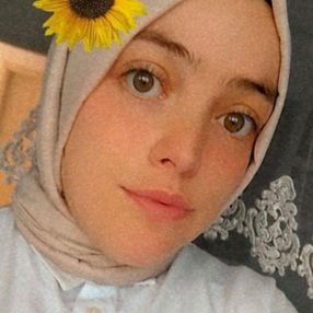 Samsun'da koronavirüse yenilen Lale’nin babası: Cahil kesime inandı