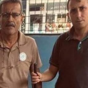 Hatay'da 5'i flamingo 9 kuşu vuran avcıya, 28 bin lira ceza kesildi
