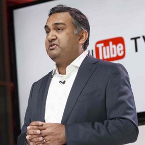 YouTube, koronavirüs hakkında yanıltıcı bilgiler veren 1 milyon videoyu sildi