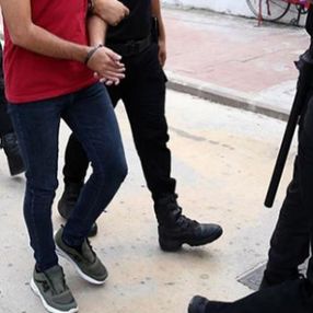 Muğla'da sahte sürücü belgesi operasyonu